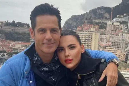 „Un nou început” Lavinia Pîrva ȘOCHEAZĂ! Soția lui Ștefan Bănică Jr. a detaliat și motivele deciziei