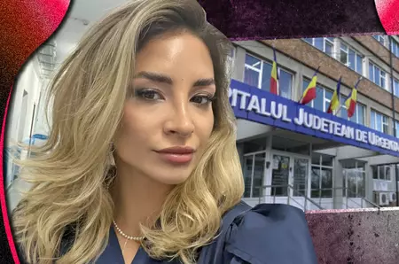 Când a murit, de fapt, Ștefania Szabo? Rezultatele autopsiei răstoarnă ancheta în cazul decesului subit al doctoriței