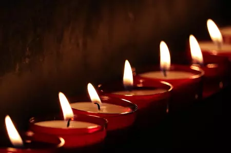 Doliu uriaș! Autorul Michael Schumacher a murit la 75 de ani: „Tatăl meu era…”