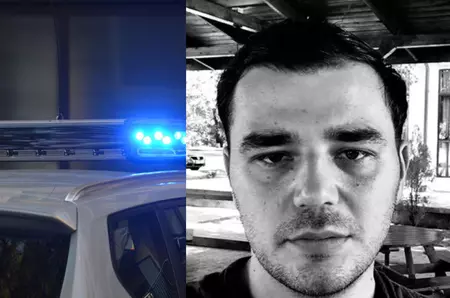 Descoperire terifiantă în Călărași! Un medic stomatolog a fost găsit fără suflare în cabinetul său