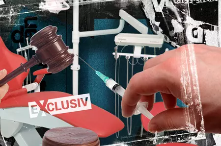 Un caz care revine în atenție: băiatul de 4 ani din Pitești, mort după o anestezie la stomatolog în 2020. Ce s-a întâmplat și unde a ajuns dosarul după mai bine de cinci ani. Detalii din proces | EXCLUSIV