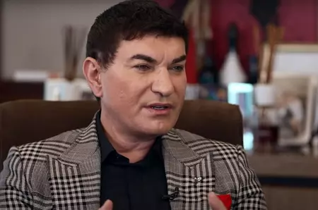 Ce se întâmplă cu apartamentele lui Cristi Borcea din Dubai, de la etajul 62, pe care a plătit șase milioane de euro?: ”Nu mai e ce a fost”