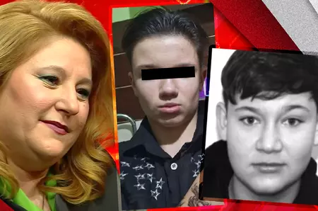 „O să mai omor o dată” Minorul de 13 ani a promis o nouă crimă?! Diana Șoșoacă a făcut dezvăluiri șocante: „Trebuie preîntâmpinat un alt omor”
