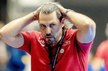 Cine este Adi Vasile, noul prezentator Survivor România? Când începe emisiunea la Antena 1