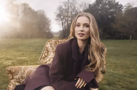 Netflix anunță lansarea sezonului 5 din Bridgerton. O poveste de iubire dintre două femei