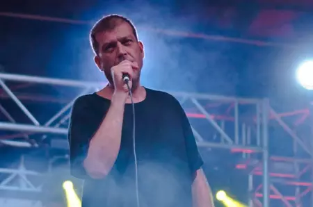 De ce a murit de fapt celebrul Artan (Adrian Pleșca), fondatorul Timpuri Noi. Ce diagnostic crunt primise: „Câteodată sunt înțeles greșit”