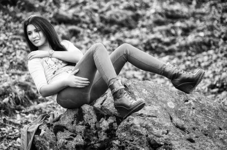 Este Monica Hunyadi amanta lui Sorin Grindeanu? De ce USR îi folosește numele în criza apei din județele Dâmbovița și Prahova