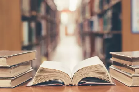 Cele 3 județe din România unde sunt cei mai mulți oameni analfabeți. Aici sunt foarte mulți care nu știu să scrie și să citească. Teleorman și Vaslui NU sunt pe listă.