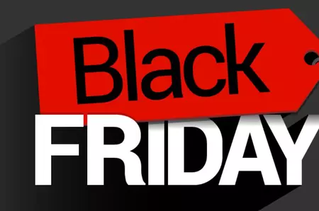 Record de Black Friday! Produsul care a fost comandat de peste 190.000 de ori în doar primele 30 de minute de când s-a dat start promoției