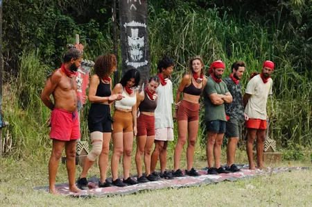 Faimoasa care urmează să părăsească Survivor România 2026 din motive medicale. Un moment extrem de trist