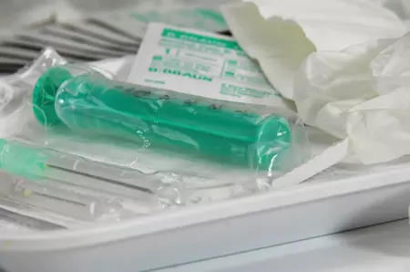 Poți alege când să mori. Țările unde eutanasia este legală în 2026 și condițiile care trebuie îndeplinite pentru a primi injecția letală