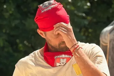 Gabi Tamaș în stare gravă la Survivor România 2026. Trebuie să plece acasă de urgență. Detalii de ultimă oră