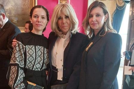 Ce vârstă are Mirabela Grădinaru, ce studii și în ce comună a petrecut mare parte din copilărie? L-a cunoscut pe Nicușor Dan la doar 21 de ani