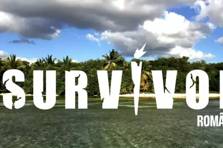 Începe Survivor România la Antena 1! Adio pentru totdeauna Pro Tv! Cine sunt concurenții de la Faimoși și Războinici