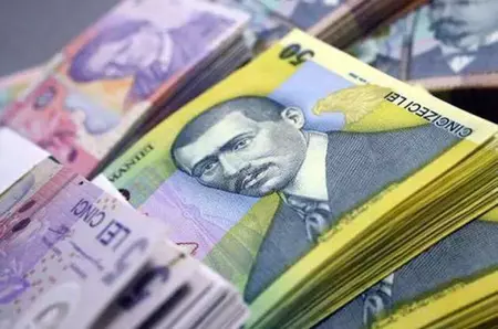 Cât este salariul minim pe economie în Republica Moldova, Ucraina și România în anul 2025? Diferențele sunt uriașe