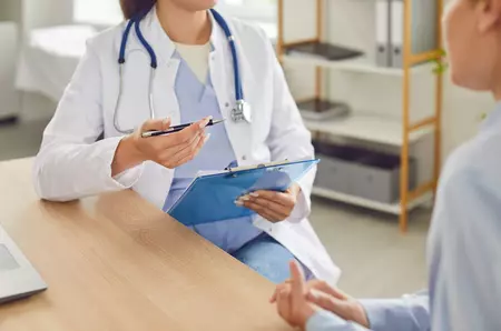 Cancerul hepatic şi pancreatic. Semnele care te trimit urgent la medic