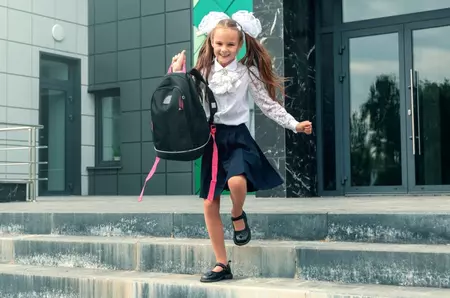 Cele mai importante schimbări care-i așteaptă pe elevi în acest an școlar: fără manuale, cu Bacalaureat decalat, evaluare standardizată și materii noi. Cum rămâne cu bursele și admiterea la liceu