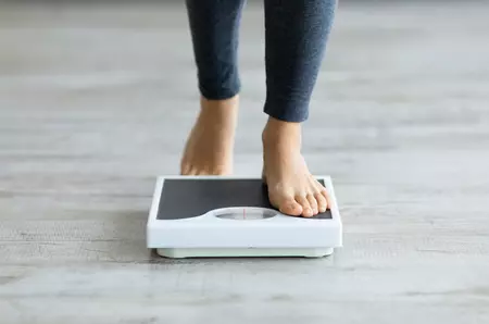 Gastric Sleeve vs. gastric bypass