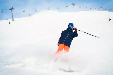 Ghidul de vacanță: cum pleci liniștit