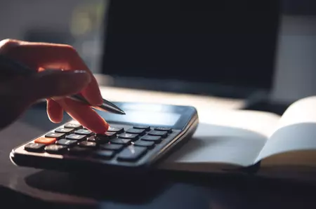 Creștere de 10% a bugetului pentru dezvoltarea României