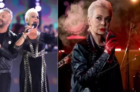 Cât costă un sejur de Crăciun la pensiunea Monicăi Anghel. Prețurile care îi vor atrage pe turiști