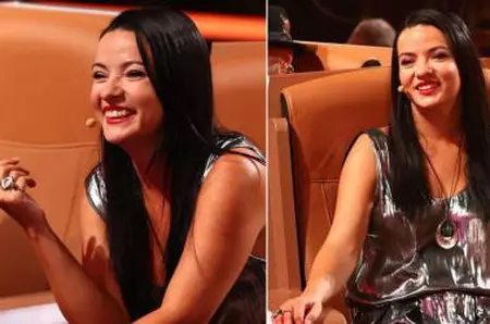 Radu, fiul Ancăi Dinicu, a împlinit un an. Ce obiecte surprinzătoare a ales de pe tăviță la tăierea moțului