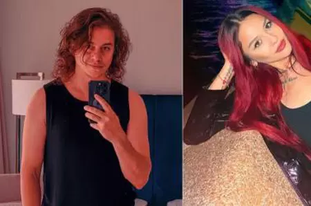 Prima reacție a lui Marilu Dobrescu după ce Iustin Petrescu a obținută o primă victorie în instanță. Ce mesaj a transmis