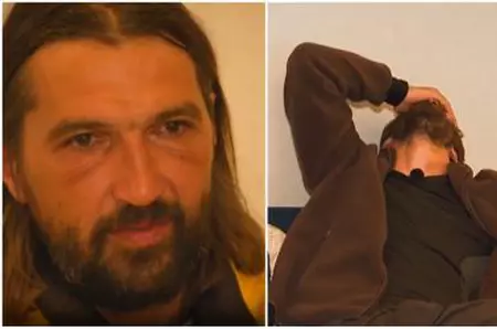 Finala Asia Express, 12 noiembrie 2025. Dan Alexa, în lacrimi! Actorii au trăit un moment unic în viață. Ce li s-a întâmplat