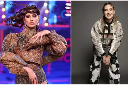 Cum arată Iulia Albu acum, după ce a slăbit 17 kilograme! Cele mai noi imagini cu vedeta au stârnit reacții