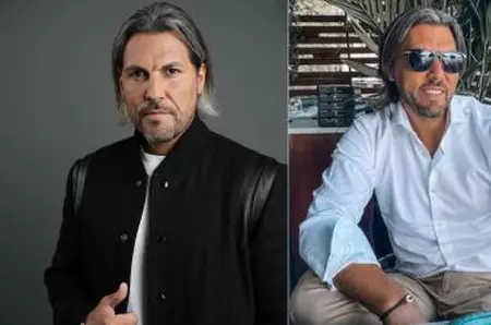 Cine e și cum arată logodnica lui Adi Vasile, prezentatorul Survivor România 2026