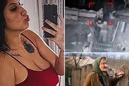 "Nu mai pot, mamaie!". Cum a strâns o tânără din Iaşi peste 100.000 de lei prin metoda "accidentul"