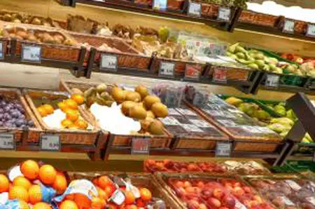 Fructul exotic, vedetă în România: vânzările au crescut cu peste 170%, iar fermierii îl cultivă deja intens