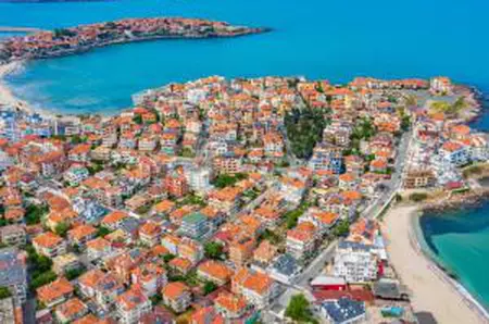 O ţară vecină cu România, clasată drept cea mai sigură pentru turişti, din Europa de Est