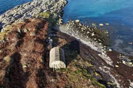 Unde poți cumpăra o insulă la prețul unei garsoniere din București. Avertisment pentru cumpărători