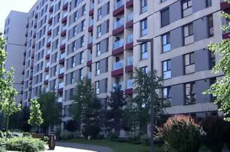 Cum se calculează impozitul pe locuinţe în 2026 şi cine va plăti cel mai mult