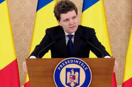 Planul lui Nicușor Dan cu SRI și lupta anticorupție, pentru a nu se repeta episodul din 2016