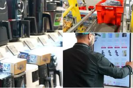 Black Friday 2025. Oferte de 1 leu kW/h şi reducere de 100 de lei la prima factură la energie