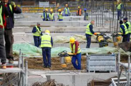 Domeniile în care se vor face concedieri masive şi se vor desfiinţa posturi în 2026