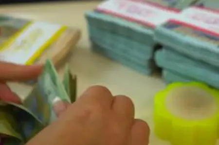 Jumătate dintre companiile din România au mărit beneficiile de sărbători pentru angajați în 2025