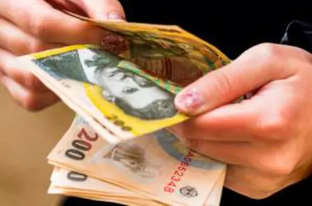 Cât vor plăti românii în plus la întreținere în iarna asta. Facturi şi cu 30% mai mari