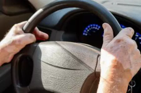 Reguli noi pentru şoferi: camere de monitorizare, radare fixe şi amenzi mai mari. De când cresc sancţiunile