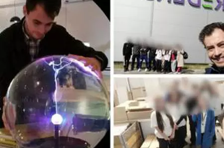 Profesorul "gigolo" din Timişoara, acuzat de abuz sexual asupra unei eleve minore, și-a dat demisia