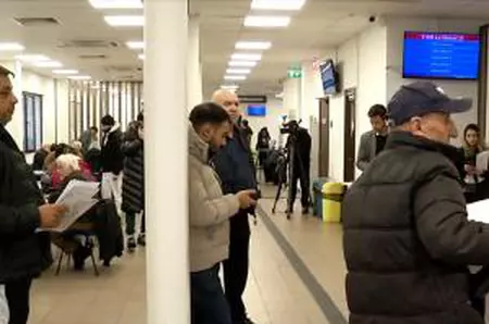 De ce s-au trezit unii bucureşteni cu sume de plată în plus, deşi achitaseră deja impozitele