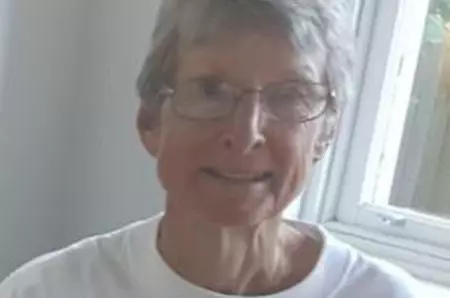 "A murit singură". Ultimele clipe din viața femeii abandonate pe o insulă după plecarea vasului de croazieră