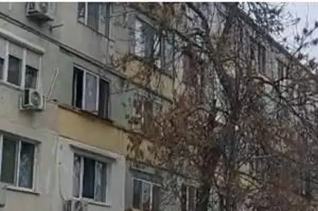 Cine era fata găsită moartă de iubit în Galaţi. Ar fi practicat prostituţia şi fusese strangulată de un client