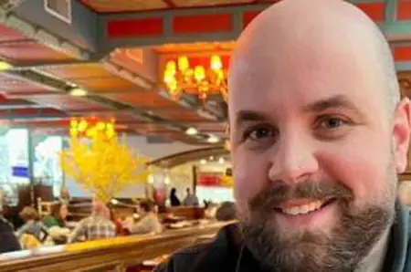 Câștiga enorm până când AI-ul i-a luat jobul. Meseria modestă, dar bănoasă pe care o învață acum