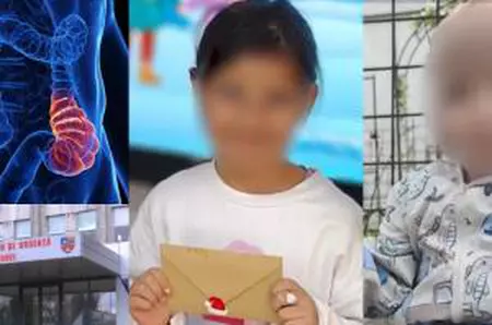 "A luat-o la palme să verifice". Mărturia părinţilor ai căror copii au intrat în moarte cerebrală la Constanţa