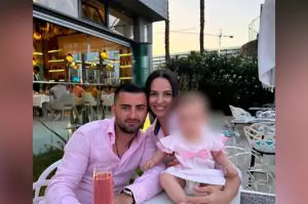 Primele rezultate ale autopsiei copilei de 2 ani moartă la stomatolog