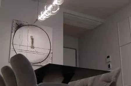 Blocuri, construite exclusiv pentru a fi închiriate pe termen lung. Care sunt preţurile