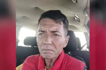 Tatăl tinerei ucise de soț, amendat de 3 ori pentru că a sunat la 112: Spuneau că nu au ce să-i facă